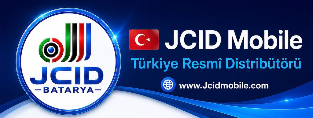 Jcid Mobile